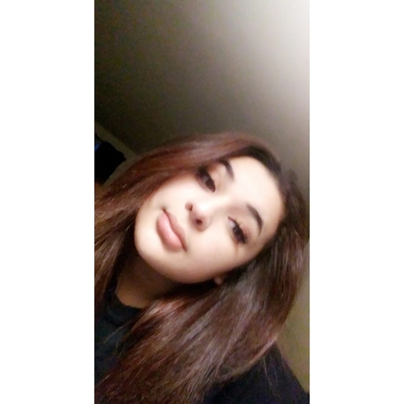 julissa5836